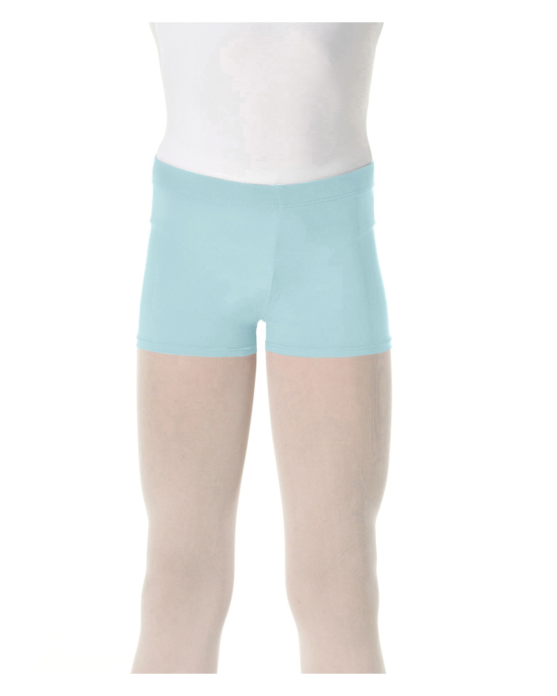 Short de danse GIPSY Wear Moi