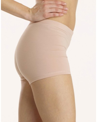 Short de danse VISU Temps Danse