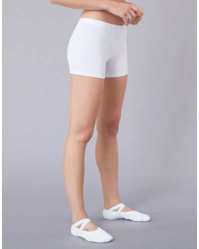 Short de danse VISU Temps Danse