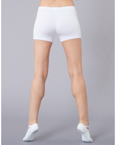Short de danse VISU Temps Danse