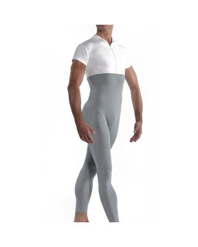 Combinaison Homme - WEARMOI