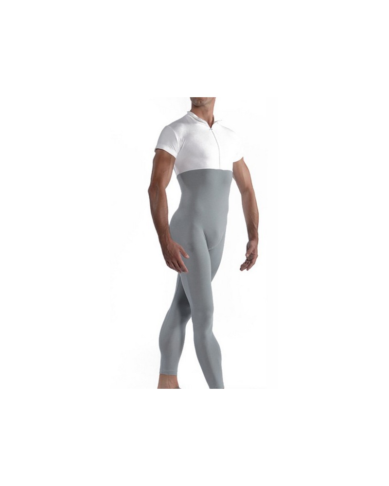 Académique danse homme ELAN Wear Moi
