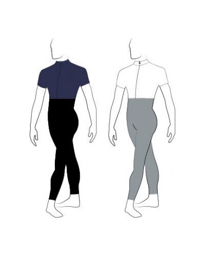 Combinaison Homme - WEARMOI