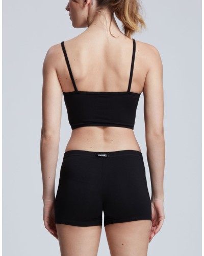 Short de danse VISU Temps Danse