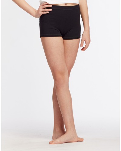 Short de danse VISU Temps Danse