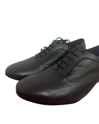 Chaussures de danse homme RUMMOS ERIC