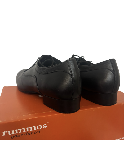 Chaussures de danse homme RUMMOS ERIC