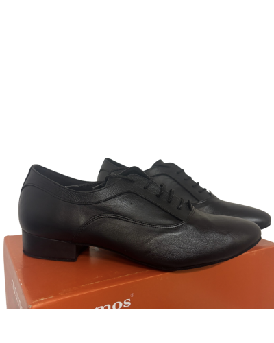Chaussures de danse homme RUMMOS ERIC