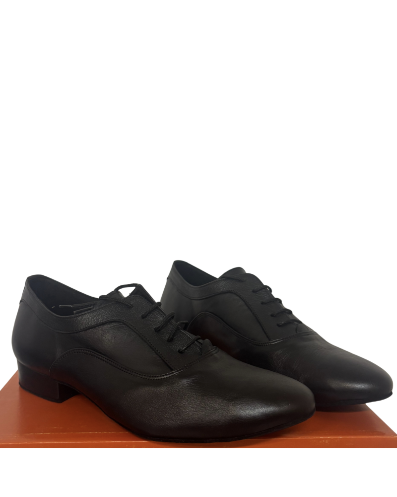 Chaussures de danse homme RUMMOS ERIC