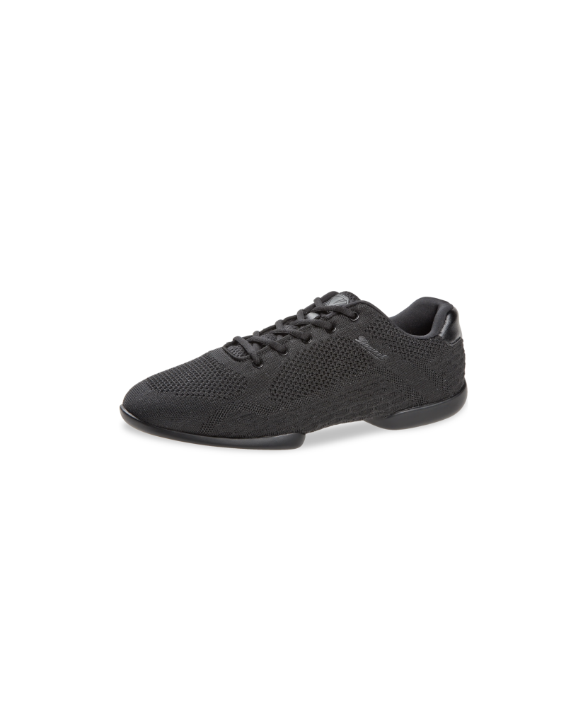 Baskets de danse unisexe Diamant 213 Splitsole