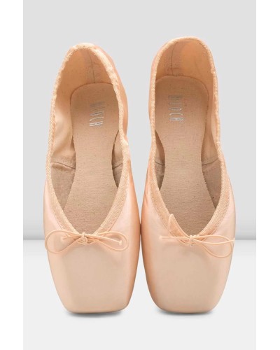 POINTES AMELIE