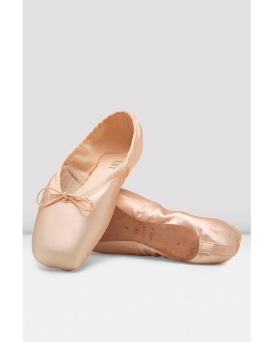 POINTES AMELIE