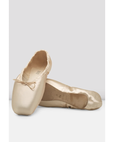 Pointes - AMELIE SOFT BLOCH