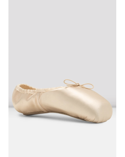 Pointes - AMELIE SOFT BLOCH