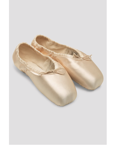 Pointes - AMELIE SOFT BLOCH