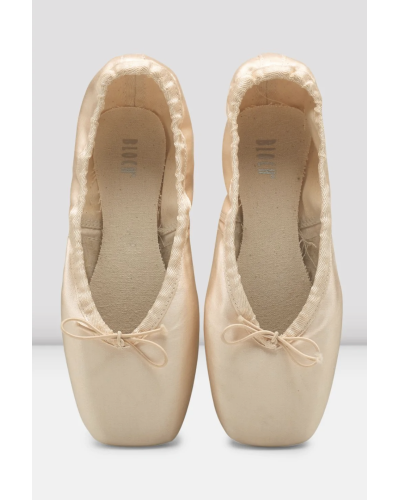 Pointes - AMELIE SOFT BLOCH