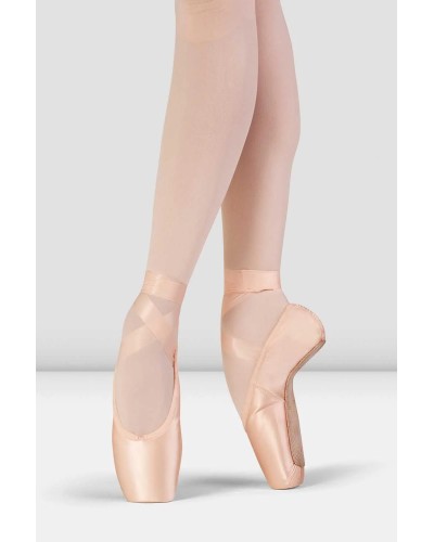 Pointes BLOCH Grace