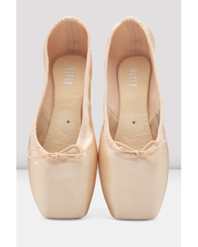 Pointes BLOCH Grace