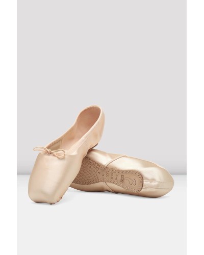 Pointes BLOCH Grace