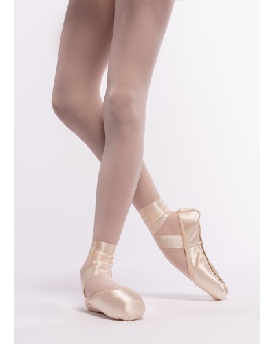 Pointes GRISHKO Alice