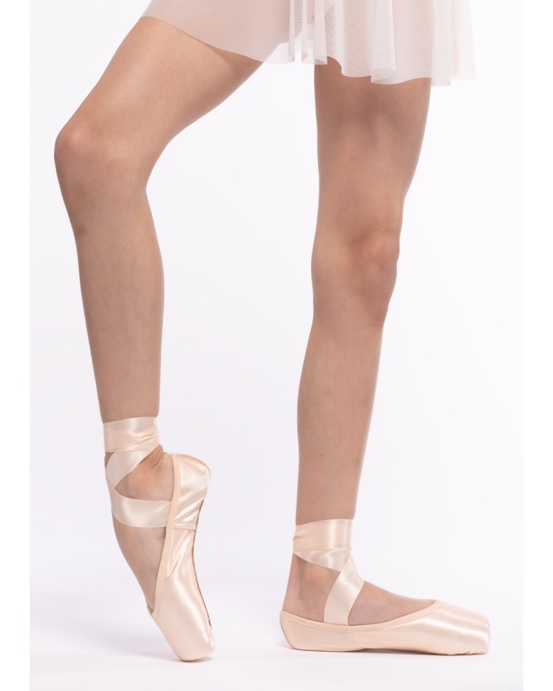 Pointes GRISHKO Alice
