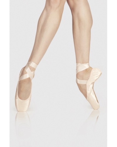 Pointes Alfa Medium WEAR MOI