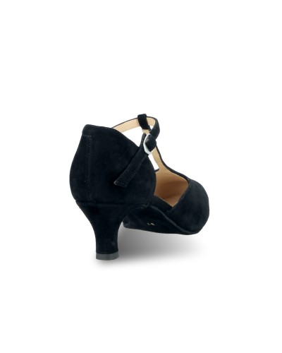 Chaussures de danse de salon Merlet ADELINA