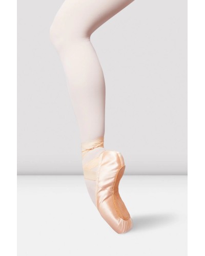 Pointes Balance Lisse BLOCH