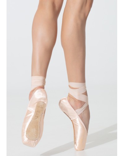 Pointes StreamPointe GRISHKO