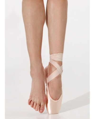 Pointes StreamPointe GRISHKO