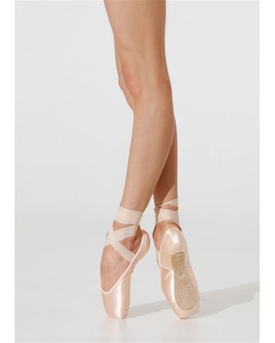Pointes StreamPointe GRISHKO