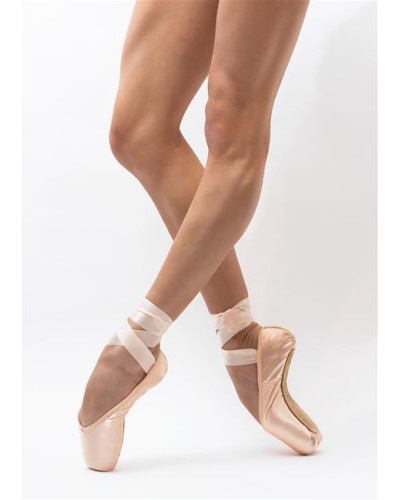 Pointes NeoPointe Hard GRISHKO