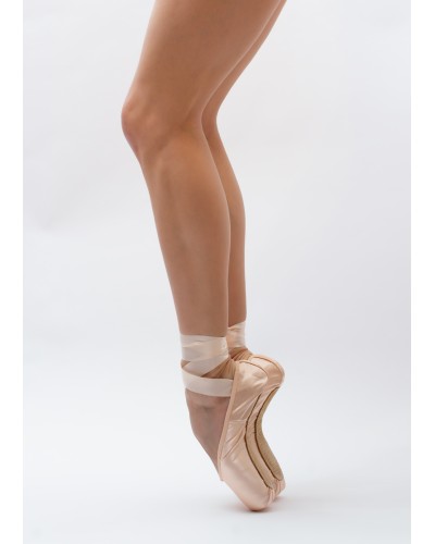 Pointes NeoPointe Hard GRISHKO