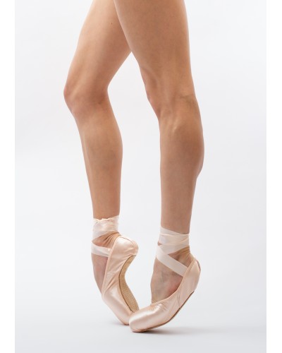 Pointes NeoPointe Hard GRISHKO