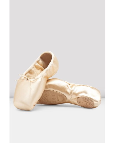 Pointes Eurostretch BLOCH
