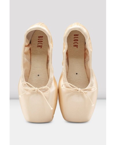 Pointes Eurostretch BLOCH