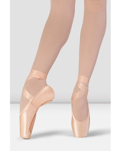 Pointes Superlative BLOCH
