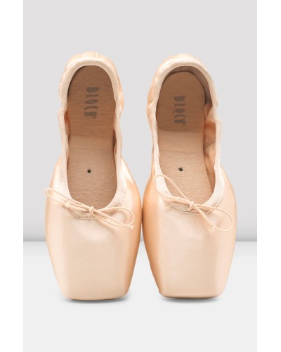 Pointes Superlative BLOCH