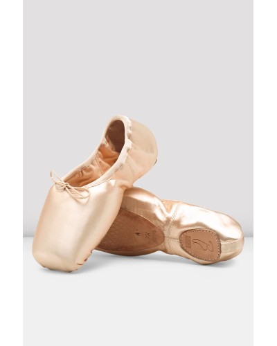 Pointes Superlative BLOCH