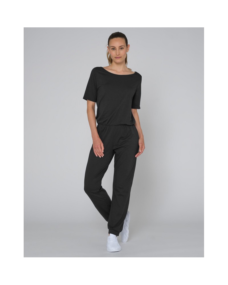 Combinaison danse CALI Temps Danse fluide et confortable
