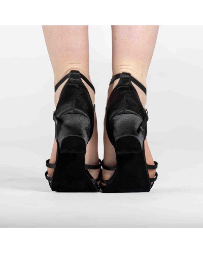 Chaussures de danse ALBA Dansez-Vous