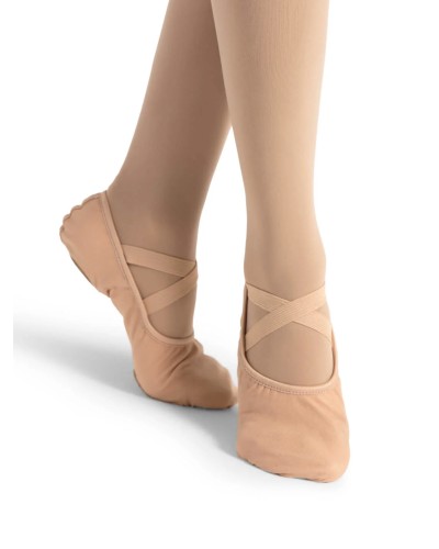 Demi-pointes HANAMI CAPEZIO