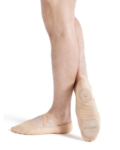 Demi-pointes HANAMI CAPEZIO