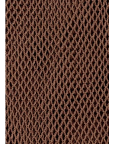 Collant résille tong Pridance ART846