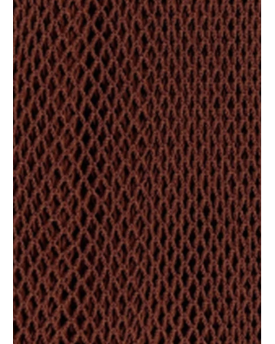 Collant résille tong Pridance ART846