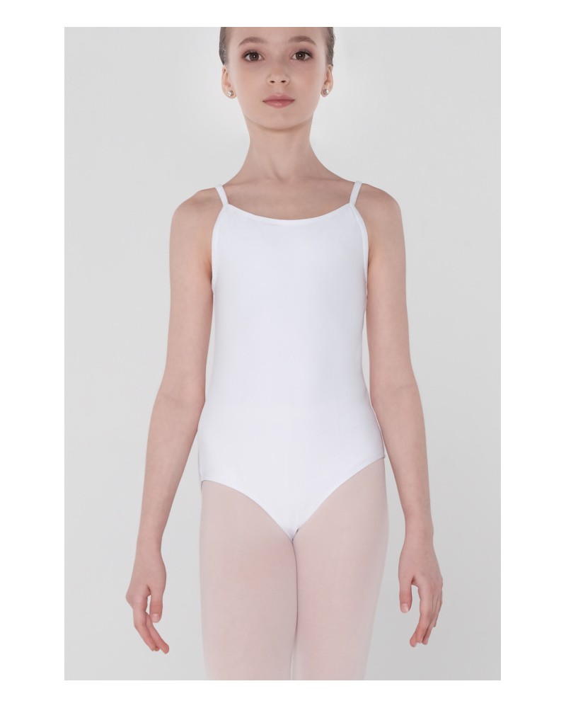 Justaucorps de danse CONCERTO Wear Moi