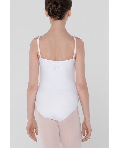 Justaucorps de danse CONCERTO Wear Moi