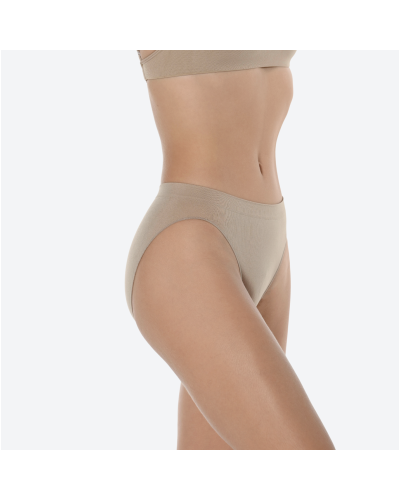 Culotte nude SV01 Dansez-Vous