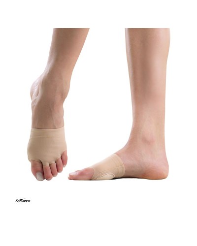 Pédilles de Danse So Danca MD21