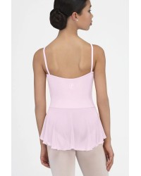 Tunique Ballerine Wear Moi coloris pink